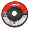 Non-Woven Polishing Disc 125X222 Mm