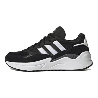 Adidași Dama Retropy Adisuper 'Black White' Dama GY6822