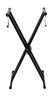 MM-A75 Presto Keyboard Stand