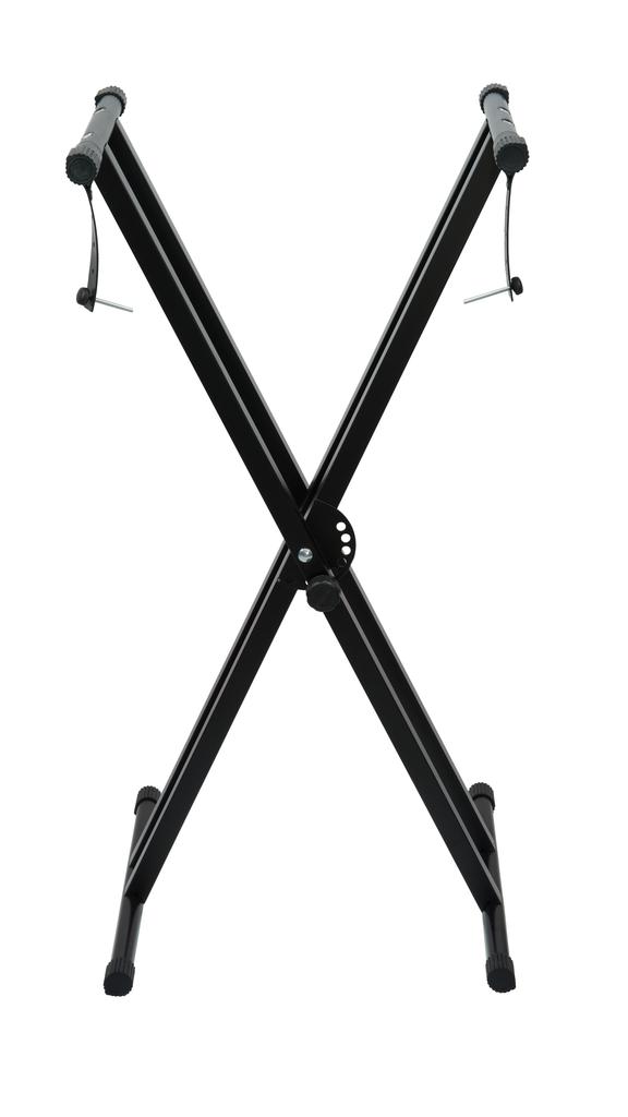 MM-A75 Presto Keyboard Stand