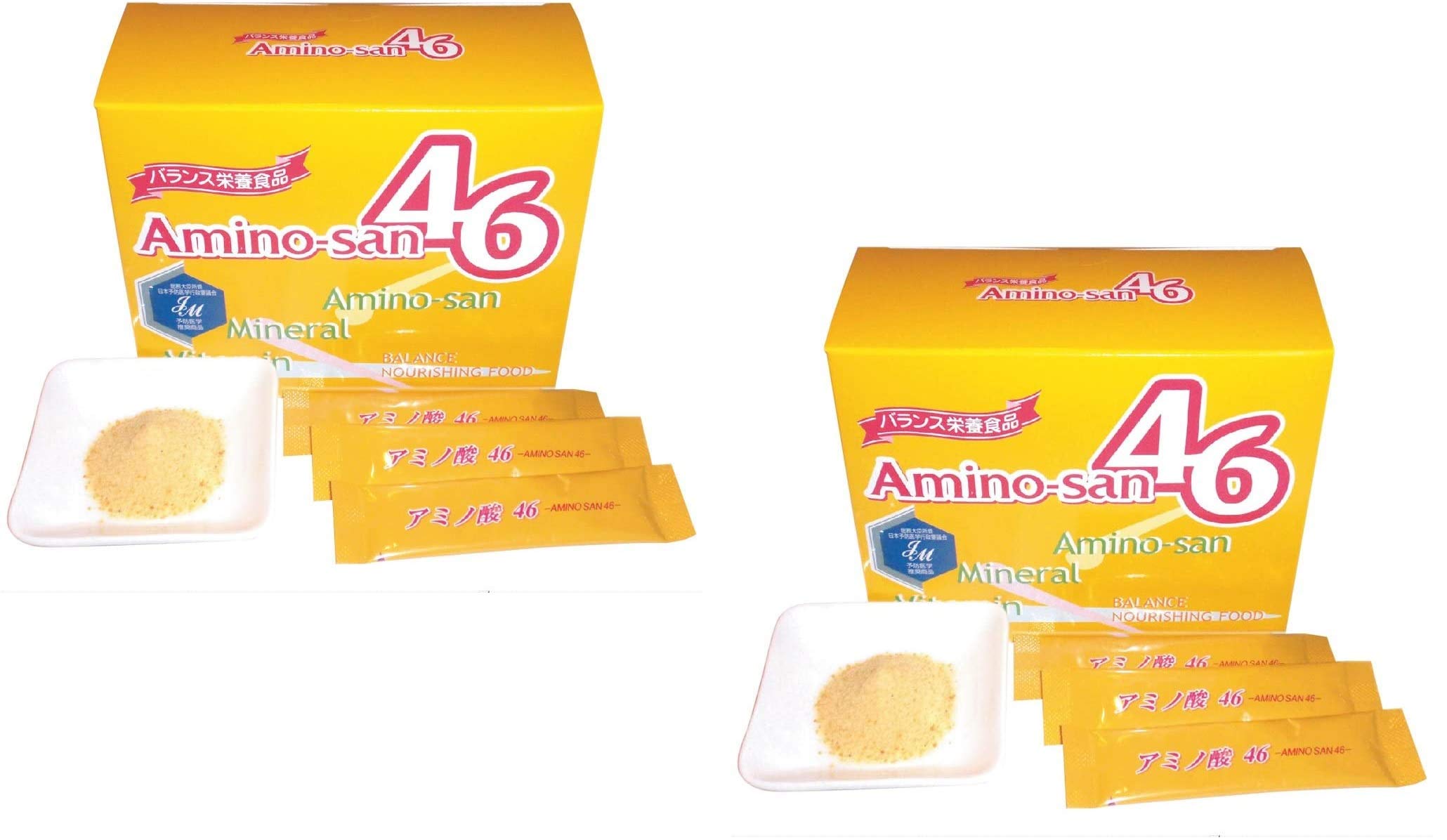 

acid 46 x 60 1 місяць x 2 коробки Добавка, що містить пилок [Amino (3g ~ постачання) встановити] (медовий пилок)