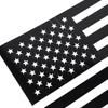 American Flag Decal for Ford F150