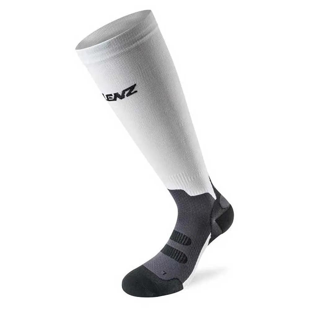 

Lenz Носки Compression 1.0 39-41