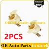 2PCS 33116-SD4-961