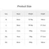 Diving Wetsuit Shorts 3mm Neoprene Warm Sun Protection Men Swimming Surfing Winter Water Sports