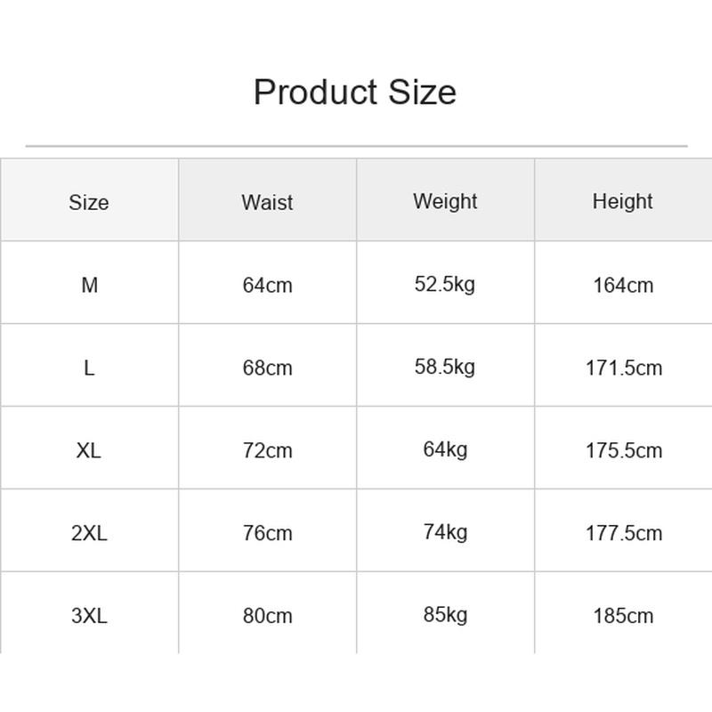 Diving Wetsuit Shorts 3mm Neoprene Warm Sun Protection Men Swimming Surfing Winter Water Sports