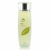 Fresh Herb, Ginkgo Biloba Extract, Women's Cosmetics Basic Skin 150ml (WA53FE9)