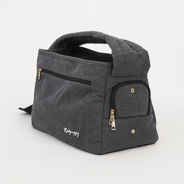 Red Puppy Pet Prim Slingback, Gray, 40 x 20 x ..., 1 pc., Korean pet shampoo