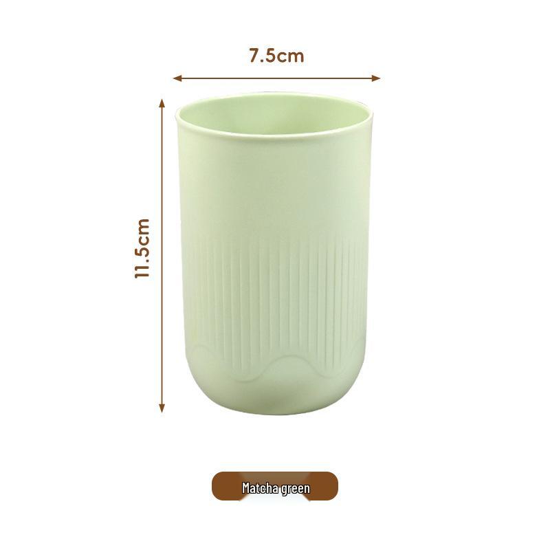 Taza Multiusos de Acero Inoxidable 304: Taza de Café, Bebida y Lavado de Alto Valor para Estudiantes – Logo Personalizado Disponible