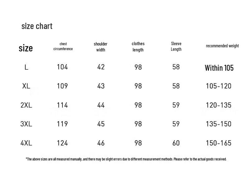 XueZhongFei Women's Mid-Length 90% Down Winter Jacket