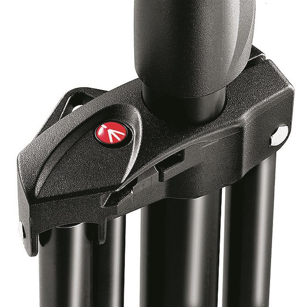 Statyw MINI 75 - 211cm