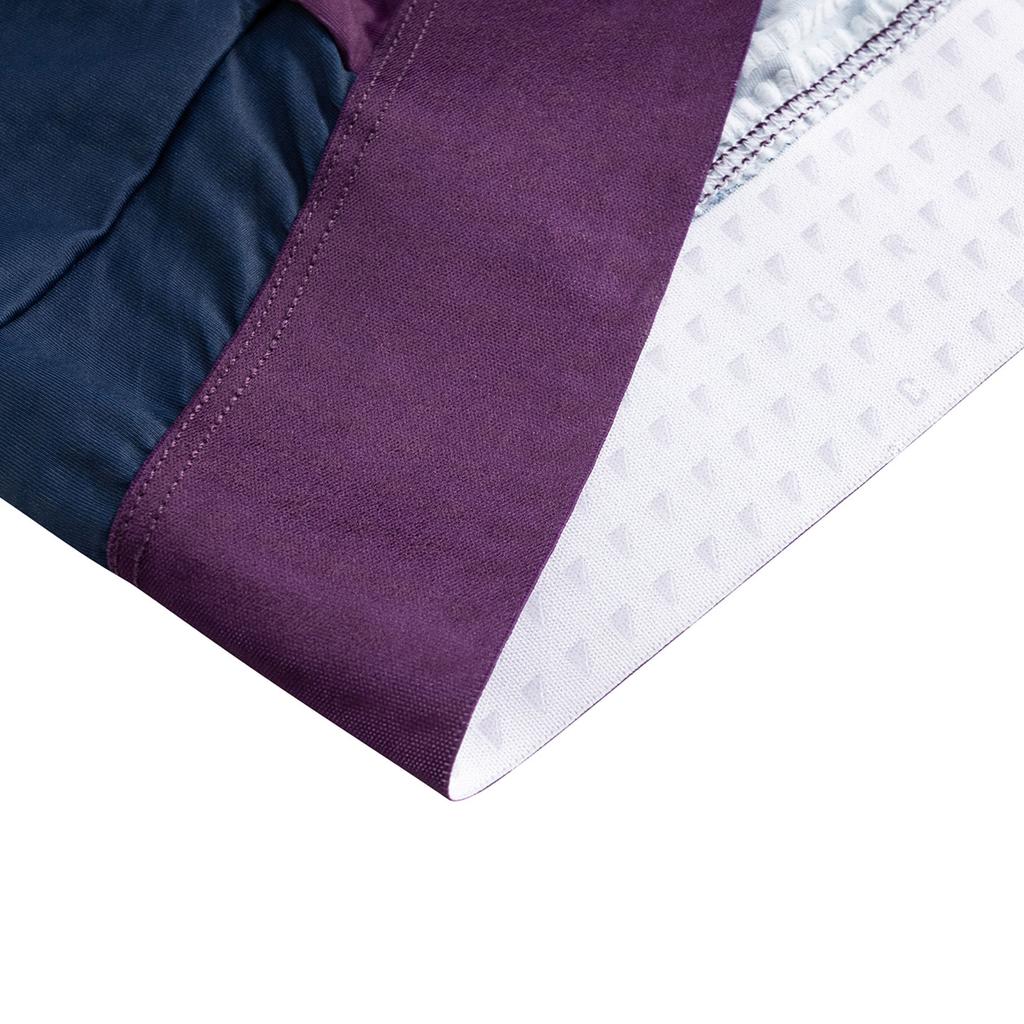 Anta Autumn Training Series Sports Long Sleeve T-Shirt Unisex Tops 972617702-1