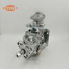 Premium Diesel Pump 0460424348 for Diesel Engines