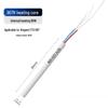 Ceramic Heating Element 6A12053H for Soldering Iron, 93°C, 1 Gaodi, Luo H20 Iron Core Handle.