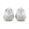 (WMNS) PUMA Centaur Mono 'White' Women's 375127-02