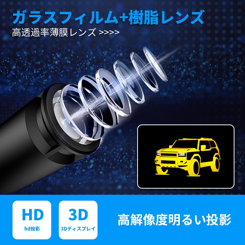 Courtesy Light Car Courtesy Lamp for Land Cruiser Land Cruiser