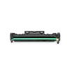 Canon 049 Generic Image Drum - Replaces 2165C001 (Drum)-HT-CF219A(OR)