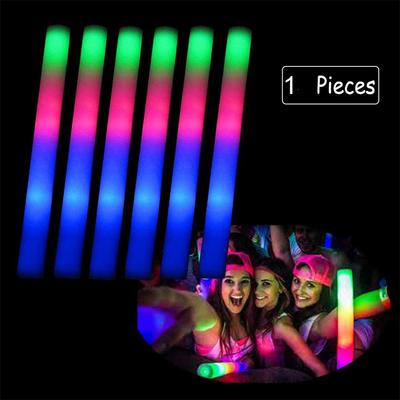 Ασυνήθιστα παιχνίδια – Παιχνίδια με φωτάκια