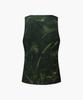Sallomon V-Max Sensifit Tank W_Ld0096500