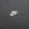 Nike Soft Comfortable Skin-Friendly Crew Neck Pullover Sweatshirt Men Sweatshirt 804343-071