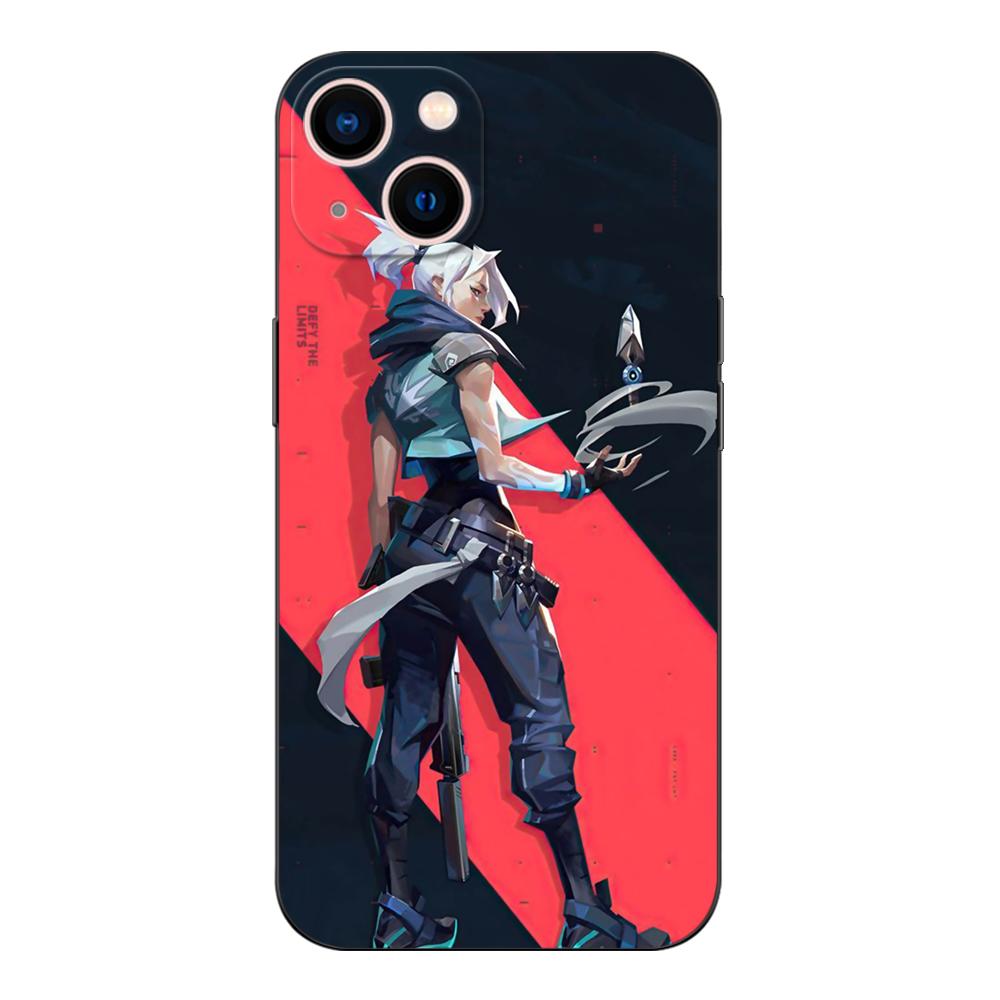 

Черный чехол TPU для Realme 9 Pro Plus 9i GT Neo2 Narzo 10A 20A 20 30 30A 50A 50i 4G 5G ValorantS GameS Realme Narzo 10A