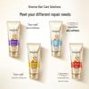 Pantene 3-Minute Miracle Damage Repair Conditioner