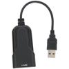 USB Video Capture Card 1080P 60Hz HD Multimedia Interface Video Record Box for Computer