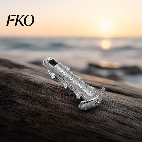 Fishing Tackle 1/5Pcs Sea Urchin Bait Sinker, 3/32 oz, 1/8 3/16 oz Metal Lure Sinker Weight, Heavy Duty with Anti-Slip Locking Hook, Gear