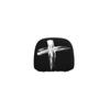 Car Printed Pillowcase Universal Elastic Style Funny Fun Universal Headband