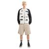 Armani Exchange Толстовка XM000479A_F10818U