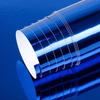 Solid Color Waterproof Auto Wrap UV Protected Car Film Sticker Decal Sheet
