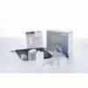 Omron Nebulizer Inhaler for Drugs Portable Type Mesh Type NE-U100
