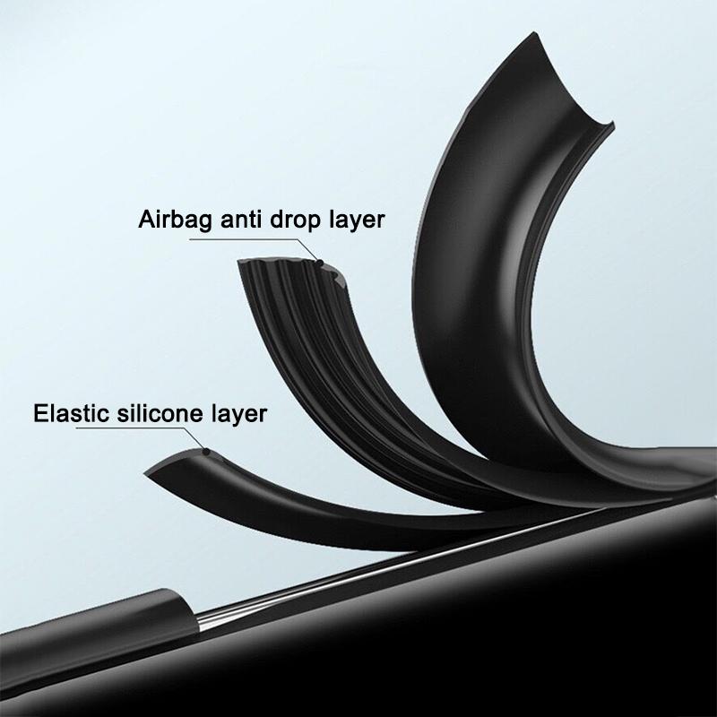 For Realme 15T Case Leather Hard Fall Prevention Design Cover with Soft Frame Anti-knock for Realme 15T Phone Casing