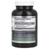Amazing Nutrition, Astragalus, 1,000 mg, 120 capsules