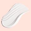 Avene [sensitive Soothing Cream] Avene Tolerance Hydrating Cream 40ml