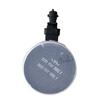 JMC National 4 Shunda Transit Air Flow Sensor 0281006140