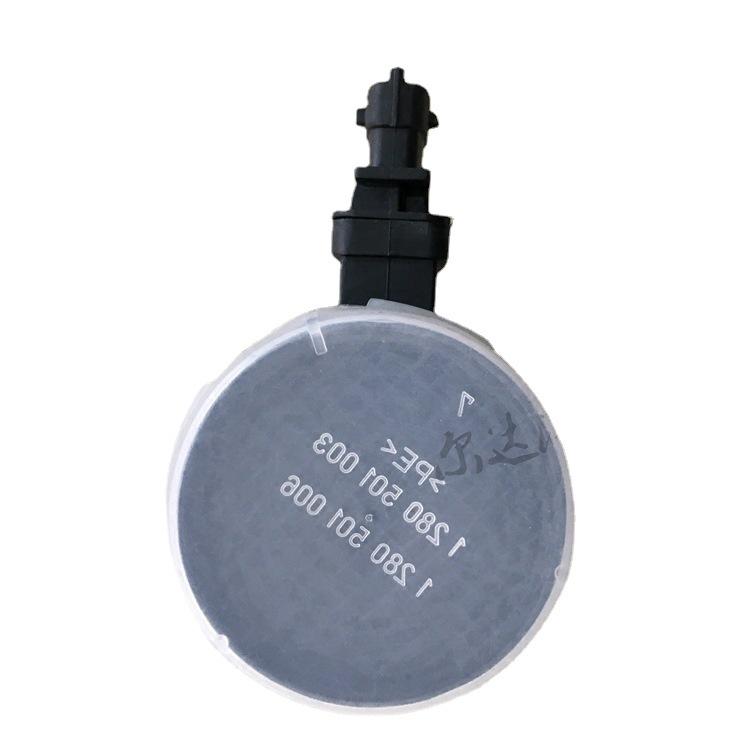 JMC National 4 Shunda Transit Air Flow Sensor 0281006140