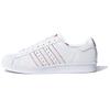 Superstar Originals 80s 'CNY' DB2569