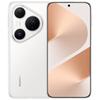 Huawei Pura 80 Pro Smartphone (CN Version)