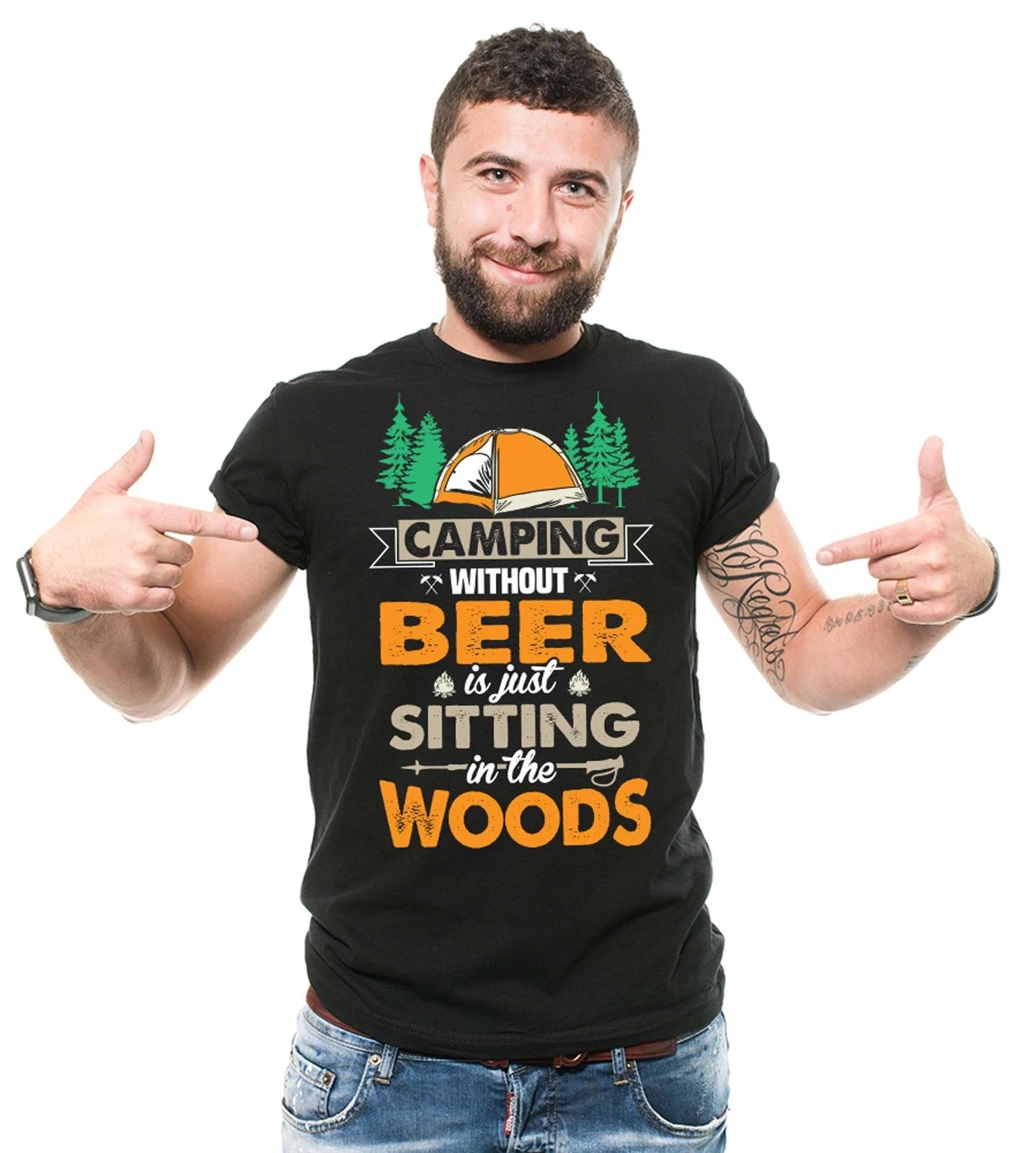 

Title here7 XL