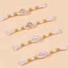 10Pcs Brilliant Colors Chinese Traditional Bead Button DIY Handmade Vintage Style Cheongsam Buttons Hanfu Buttons DIY Projects