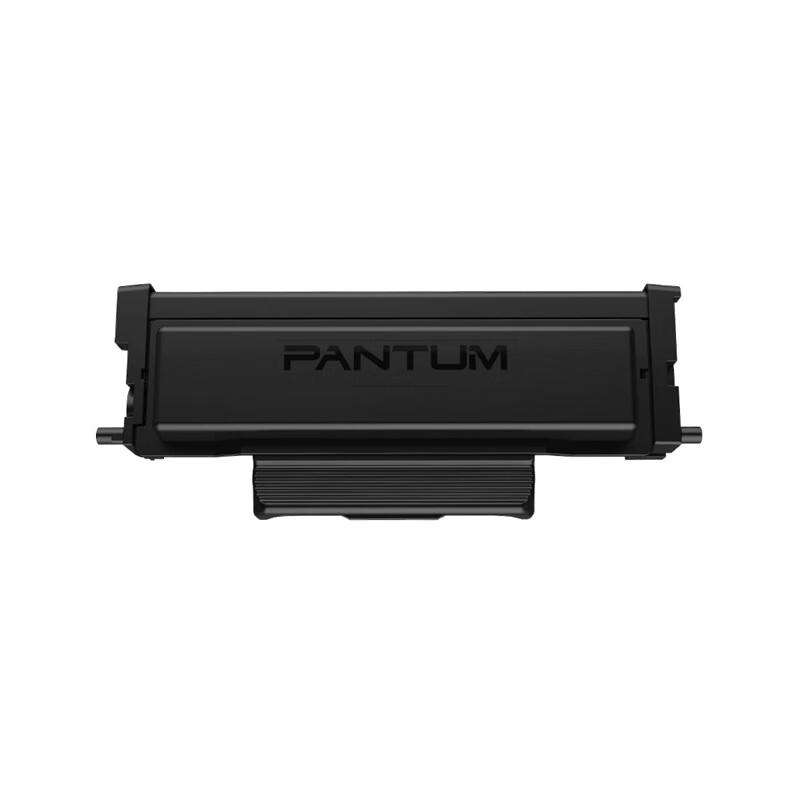 Pantum TL-480H Black High Yield Toner Cartridge