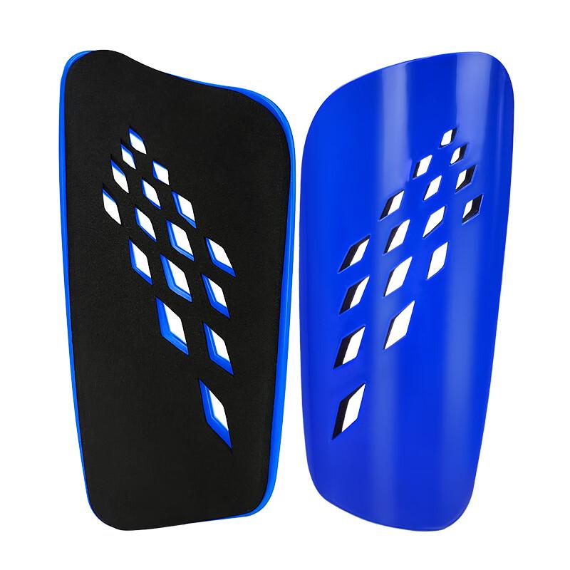 Dingbai Electric Heated Football Shin Guard Leg Sleeves