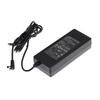 FJ AC Adapter Power Switching     for  LED Video Light YN900 YN-900 AC Input Celsius   Output