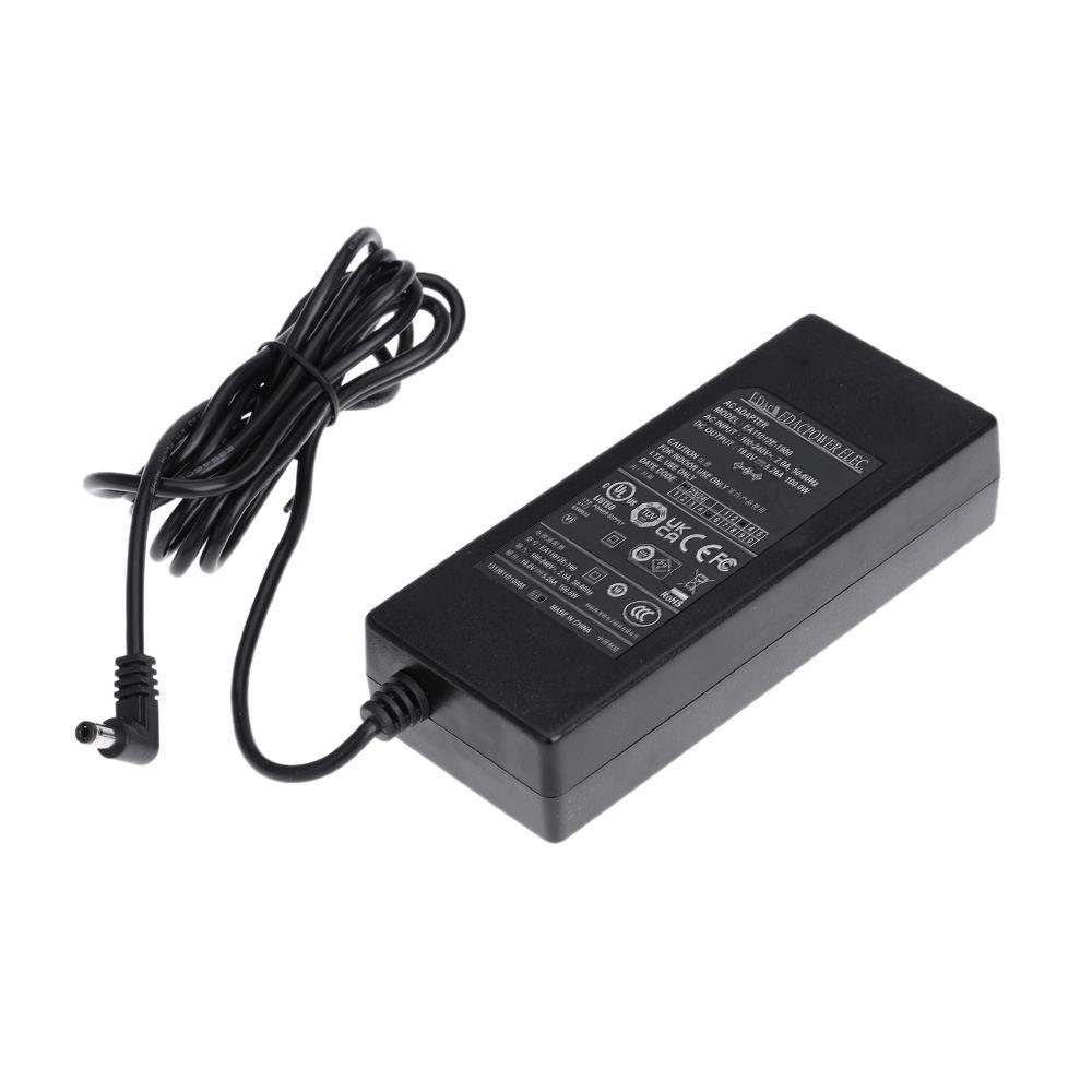 FJ AC Adapter Power Switching     for  LED Video Light YN900 YN-900 AC Input Celsius   Output
