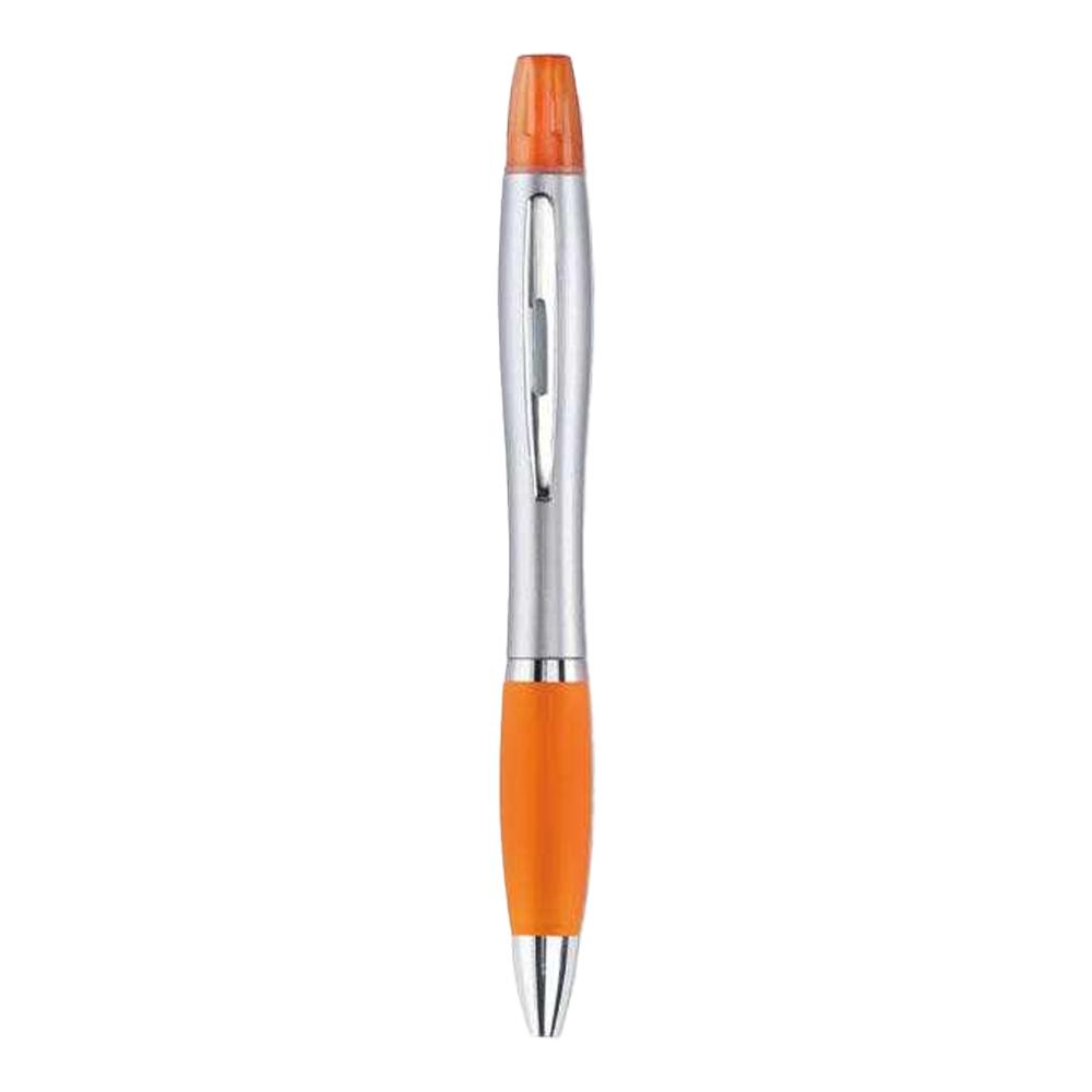 MidOcean Rio Duo Pen