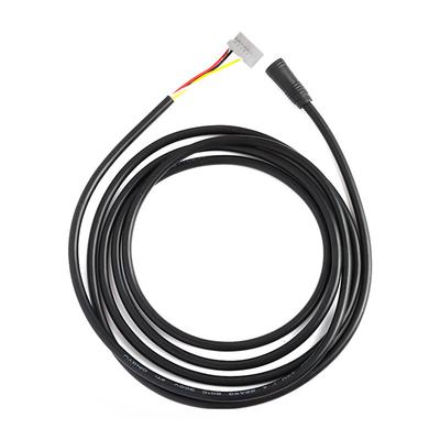 Electric Scooter Controller Instrument Connection Line for Ninebot MAX G30/G30D