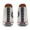 Converse Chuck Taylor All Star Comfortable and Versatile High-top Canvas Shoes