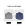 Leapmotor A10 Headrest Neck Pillow - Fits 26 Models, Original Style, Comfortable Car Backrest Accessory