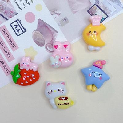 Accessori per cellulari – Adesivi per cellulari